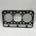 Cylinder Head Gasket 15814-03310 Fits For Kubota D1402 Engine-Replacement Aftermarket Parts