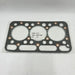 Cylinder Head Gasket 15814-03310 Fits For Kubota D1402 Engine-Replacement Aftermarket Parts