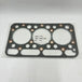 Cylinder Head Gasket 15814-03310 Fits For Kubota D1402 Engine-Replacement Aftermarket Parts