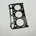 Cylinder Head Gasket 16467-03310 for Kubota D1503 Engine R420 Loaders L2900F L2900DT Tractor-Replacement Aftermarket Parts