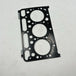 Cylinder Head Gasket 16467-03310 for Kubota D1503 Engine R420 Loaders L2900F L2900DT Tractor-Replacement Aftermarket Parts