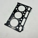 Cylinder Head Gasket 16467-03310 for Kubota D1503 Engine R420 Loaders L2900F L2900DT Tractor-Replacement Aftermarket Parts