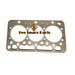 Cylinder Head Gasket 16861-03312 Fit For Kubota D662 Engine-Replacement Aftermarket Parts