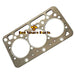 Cylinder Head Gasket 16861-03312 Fit For Kubota D662 Engine-Replacement Aftermarket Parts
