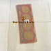 Cylinder Head Gasket 6134-11-1810 for Komatsu 4D105-5 S4D105-5 Engine-BeeSpareParts