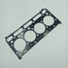 Cylinder Head Gasket 6655159 Fit For Bobcat 753 763 S150 S160 S175 S185 Loader-BeeSpareParts
