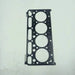 Cylinder Head Gasket 6655159 Fit For Bobcat 753 763 S150 S160 S175 S185 Loader-BeeSpareParts
