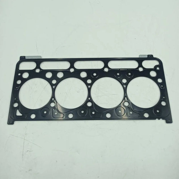 Cylinder Head Gasket 6655159 Fit For Bobcat 753 763 S150 S160 S175 S185 Loader-BeeSpareParts