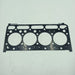 Cylinder Head Gasket 6655159 Fit For Bobcat 753 763 S150 S160 S175 S185 Loader-BeeSpareParts