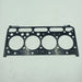 Cylinder Head Gasket 6655159 Fit For Bobcat 753 763 S150 S160 S175 S185 Loader-BeeSpareParts