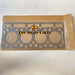 Cylinder Head Gasket fits Kioti DK55 DK50 DK45 DS4510 E6850-03312-BeeSpareParts