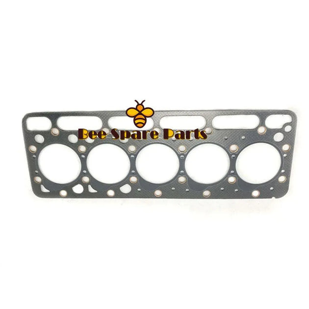 Cylinder Head Gasket Fits Kubota F2503 Engine-Replacement Aftermarket Parts