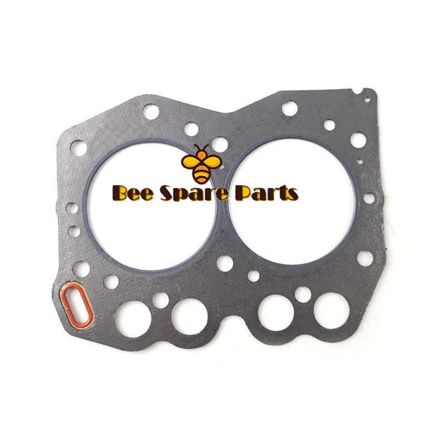 Cylinder Head Gasket For 2TNE66 2D66E 2TN66L 2TN66E Engine-BeeSpareParts