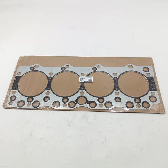 CYLINDER HEAD GASKET For DOOSAN DB33A DB33AA ENGINE-BeeSpareParts