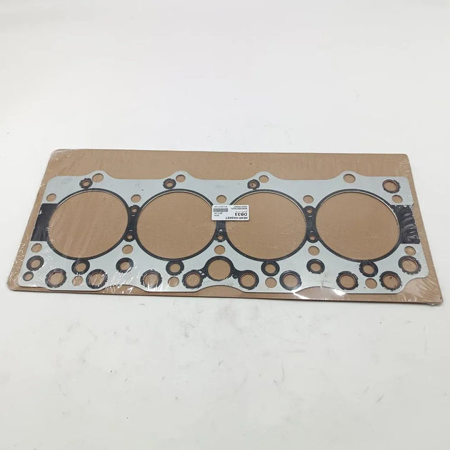 CYLINDER HEAD GASKET For DOOSAN DB33A DB33AA ENGINE-BeeSpareParts