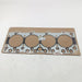 CYLINDER HEAD GASKET For DOOSAN DB33A DB33AA ENGINE-BeeSpareParts