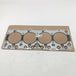 CYLINDER HEAD GASKET For DOOSAN DB33A DB33AA ENGINE-BeeSpareParts