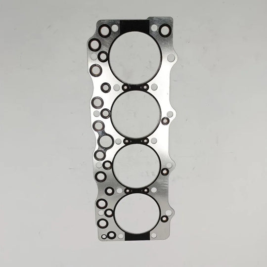 CYLINDER HEAD GASKET For DOOSAN DB33A DB33AA ENGINE-BeeSpareParts