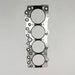 CYLINDER HEAD GASKET For DOOSAN DB33A DB33AA ENGINE-BeeSpareParts