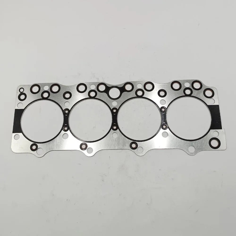 CYLINDER HEAD GASKET For DOOSAN DB33A DB33AA ENGINE-BeeSpareParts
