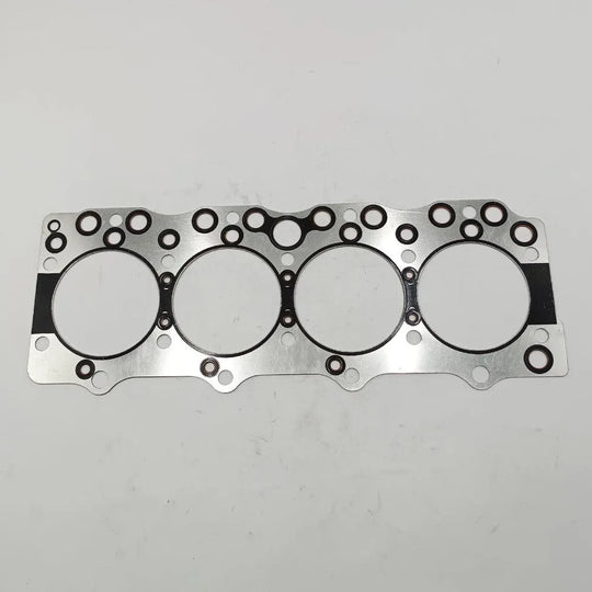 CYLINDER HEAD GASKET For DOOSAN DB33A DB33AA ENGINE-BeeSpareParts