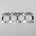 CYLINDER HEAD GASKET For DOOSAN DB33A DB33AA ENGINE-BeeSpareParts