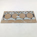CYLINDER HEAD GASKET For DOOSAN DB33A DB33AA ENGINE-BeeSpareParts