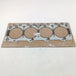 CYLINDER HEAD GASKET For DOOSAN DB33A DB33AA ENGINE-BeeSpareParts