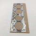 CYLINDER HEAD GASKET For DOOSAN DB33A DB33AA ENGINE-BeeSpareParts