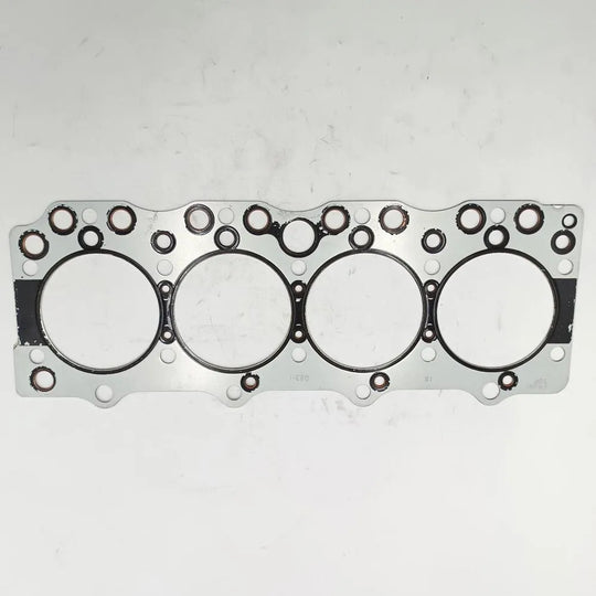 CYLINDER HEAD GASKET For DOOSAN DB33A DB33AA ENGINE-BeeSpareParts