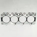 CYLINDER HEAD GASKET For DOOSAN DB33A DB33AA ENGINE-BeeSpareParts