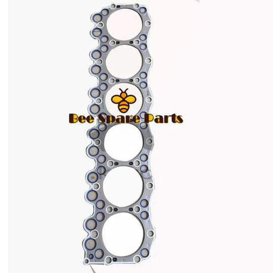Cylinder Head Gasket For Hino EM100 Engine 11115-1781-BeeSpareParts