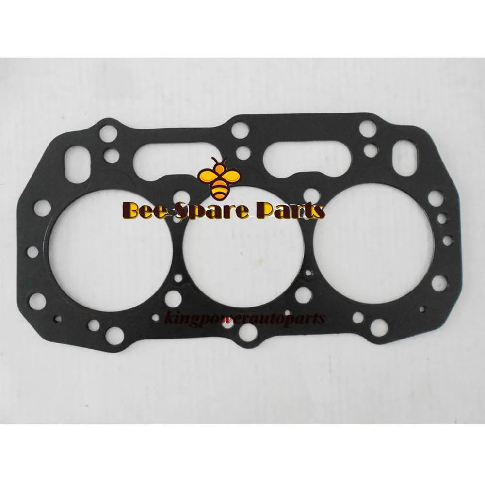 Cylinder Head Gasket for Perkins 111147501, 403C-15, 103-15, HL403-15 3 Cylinder-BeeSpareParts