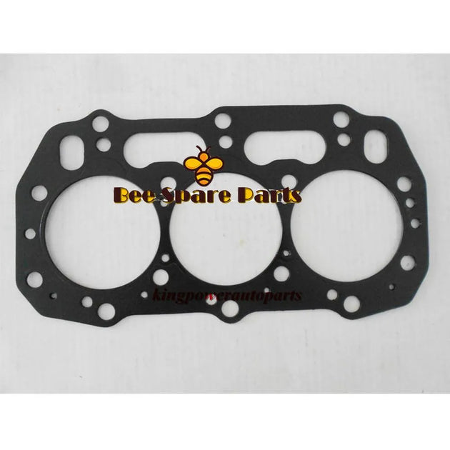 Cylinder Head Gasket for Perkins 111147501, 403C-15, 103-15, HL403-15 3 Cylinder-BeeSpareParts