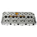 Cylinder Head ME997041 For Mitsubishi Canter FU101 3298Ccc 4D30-BeeSpareParts