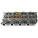 Cylinder Head ME997041 For Mitsubishi Canter FU101 3298Ccc 4D30-BeeSpareParts