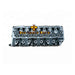 Cylinder Head ME997800 For Mitsubishi 4D32 Excavator Forklift-BeeSpareParts