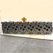 Cylinder Head S11101-4302 for HINO P11C Engine-BeeSpareParts