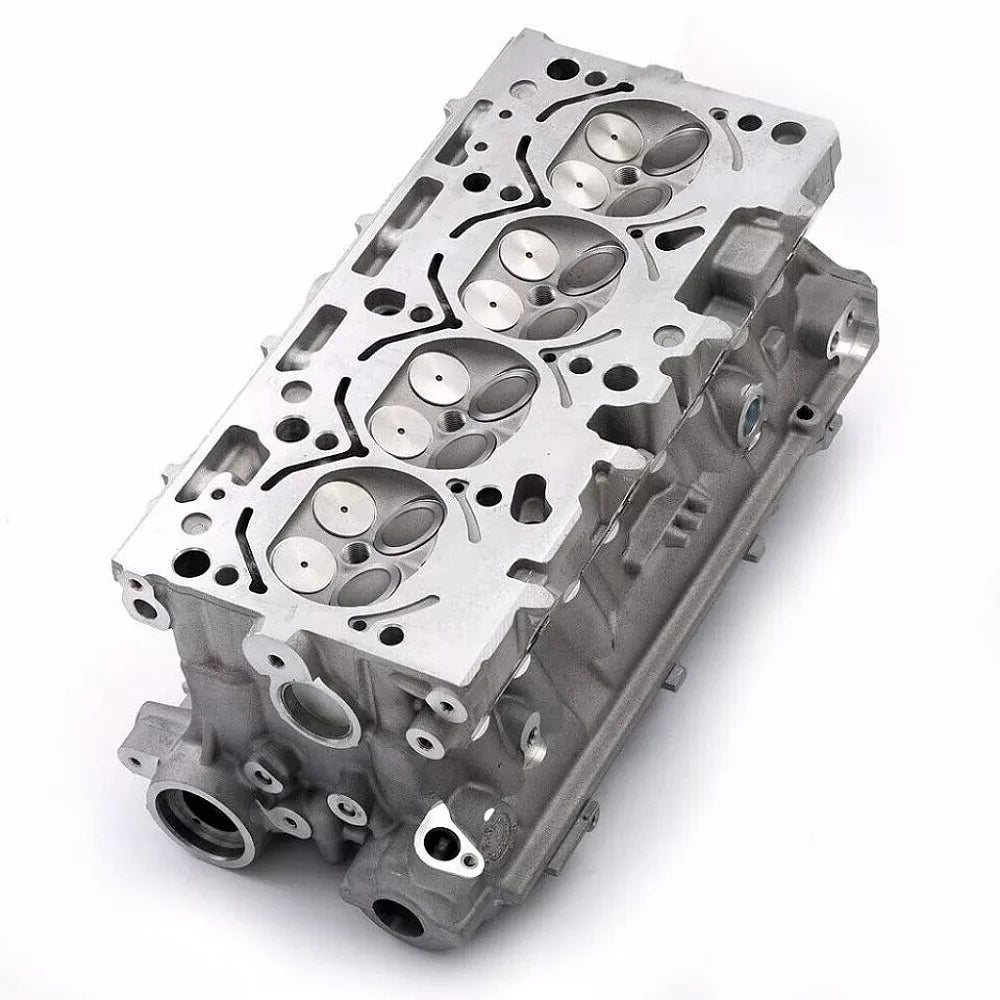 Cylinder Head Valves Bolts Kit For VW Golf R Audi S3 TTS 2.0 TFSI CDL BHZ Engine-BeeSpareParts