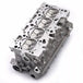 Cylinder Head Valves Bolts Kit For VW Golf R Audi S3 TTS 2.0 TFSI CDL BHZ Engine-BeeSpareParts