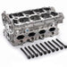 Cylinder Head Valves Bolts Kit For VW Golf R Audi S3 TTS 2.0 TFSI CDL BHZ Engine-BeeSpareParts