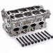Cylinder Head Valves Bolts Kit For VW Golf R Audi S3 TTS 2.0 TFSI CDL BHZ Engine-BeeSpareParts