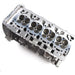 Cylinder Head & Valves & Bolts Set For VW GTI Audi A3 1.8 2.0 TFSI CDA CCTA CCZB-BeeSpareParts