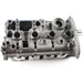 Cylinder Head & Valves & Bolts Set For VW GTI Audi A3 1.8 2.0 TFSI CDA CCTA CCZB-BeeSpareParts