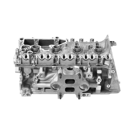 Cylinder Head Valves Gasket Set For Audi A4 A5 Q5 VW GTI 7 2.0 TSI CNCD CNCE CHH-BeeSpareParts