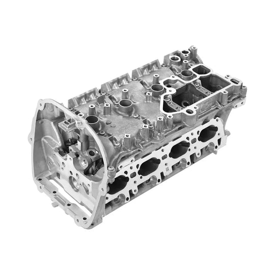 Cylinder Head Valves Gasket Set For Audi A4 A5 Q5 VW GTI 7 2.0 TSI CNCD CNCE CHH-BeeSpareParts