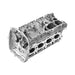 Cylinder Head Valves Gasket Set For Audi A4 A5 Q5 VW GTI 7 2.0 TSI CNCD CNCE CHH-BeeSpareParts
