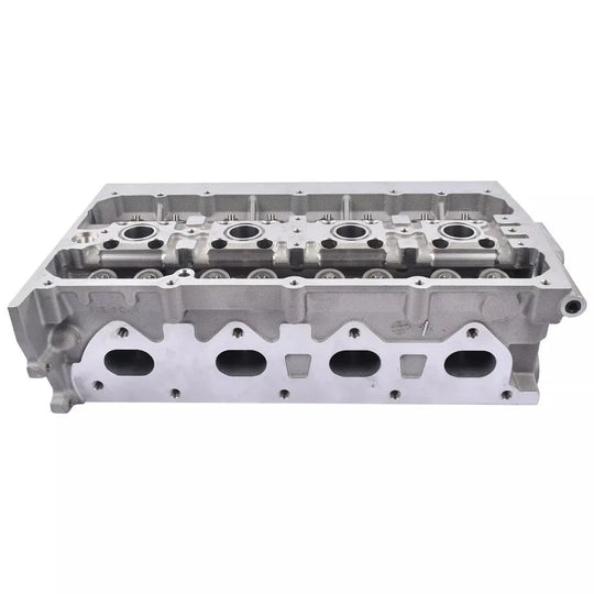 Cylinder Head Valves Kit For VW Jetta Golf Audi A1 A3 SKODA SEAT 1.4 TSI CAV CTH-BeeSpareParts