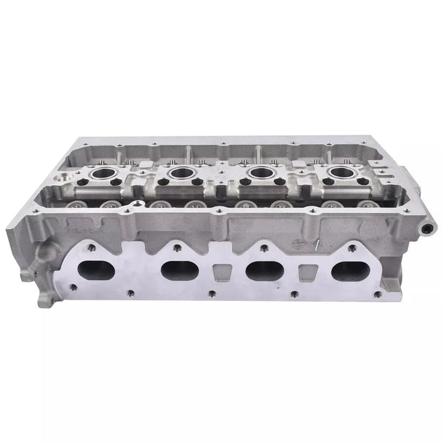 Cylinder Head Valves Kit For VW Jetta Golf Audi A1 A3 SKODA SEAT 1.4 TSI CAV CTH-BeeSpareParts