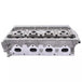 Cylinder Head Valves Kit For VW Jetta Golf Audi A1 A3 SKODA SEAT 1.4 TSI CAV CTH-BeeSpareParts
